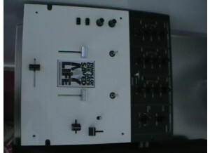 Vestax 05 Series (37473)