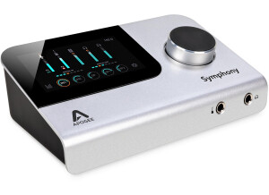 1APOGEE+SYMPHONY+DESKTOP