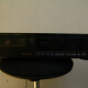 DCD-610 DCD-610