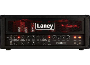 Laney IRT120H (69536)