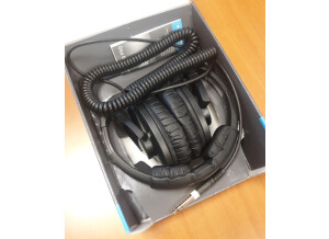 Sennheiser HD 280 Pro (3171)