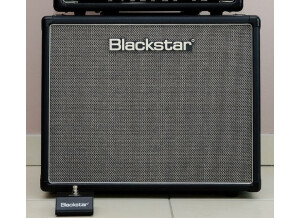 Blackstar Amplification HT-112OC MkII