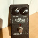 JH3S Jimi Hendrix Octave Fuzz JH3S Jimi Hendrix Octave Fuzz