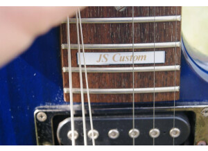 Jscustominlay.JPG