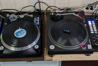 Mixars Quattro