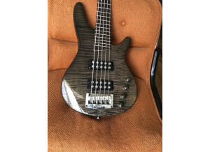 7DC9BDA9-CAC2-4739-82E4-C5F07D1F1A8B