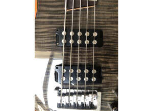 D4202CB4-F313-4584-B2BF-3AC6C004F63B