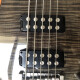 SRX505 SRX505