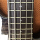SRX505 SRX505