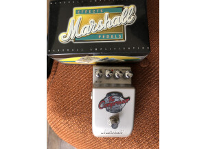 4F48C756-CCC3-4301-8EFE-88061801FD90