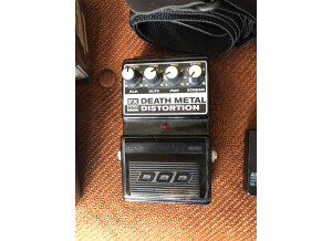 E0183EDA-6DF3-4599-8E42-5E72D23F8E8C