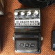 SRX505 SRX505