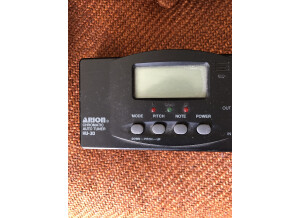 456C5B3E-CB78-4F34-8F0C-65BFD635F33D