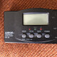 SRX505 SRX505