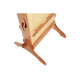 Harpejji g16 Harpejji g16