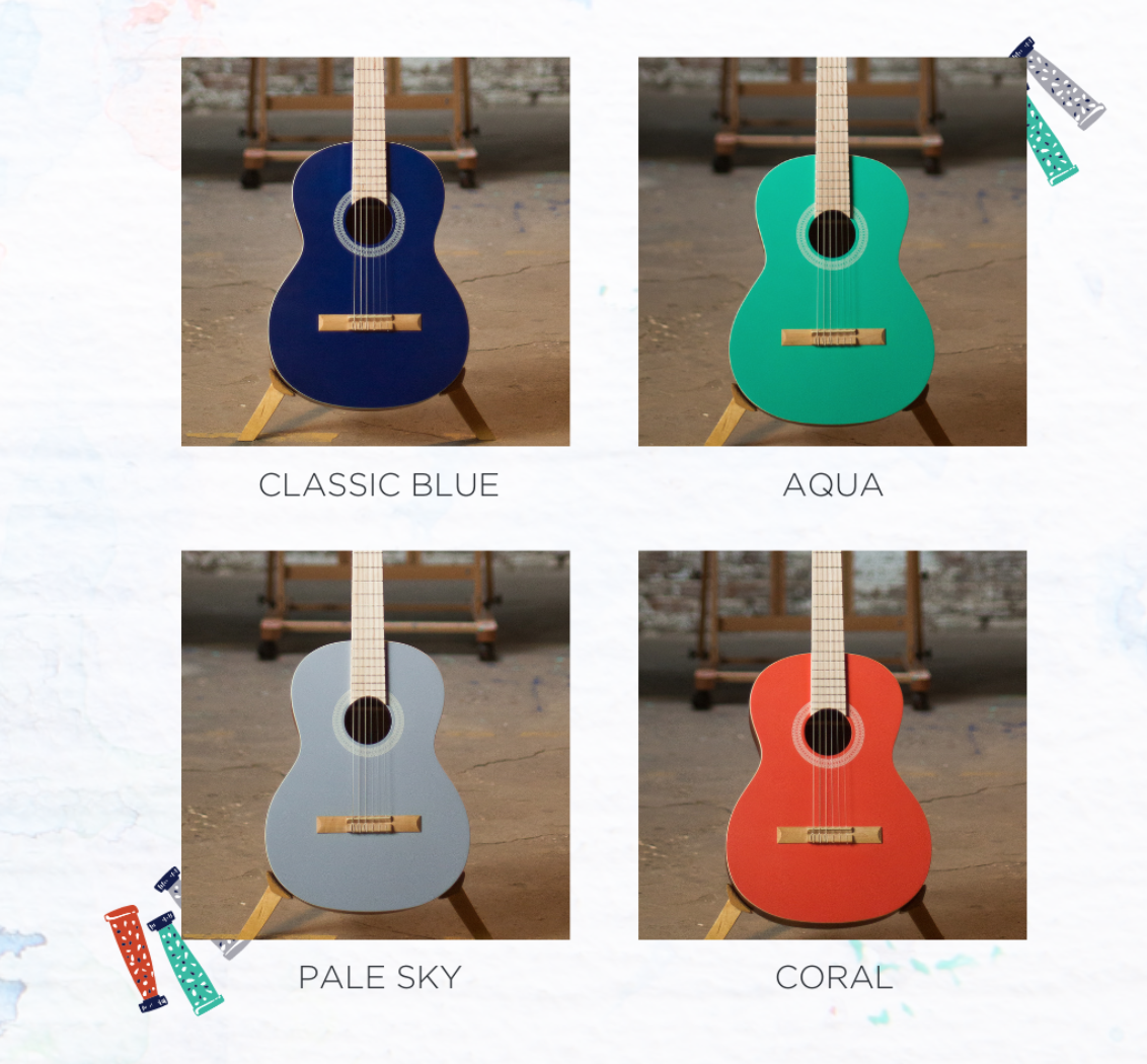 Capture d&rsquo;&eacute;cran 2021-04-02 &agrave; 10.56.22