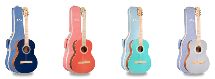 Capture d’écran 2021-04-02 à 11.07.09 Capture d’écran 2021-04-02 à 11.07.09