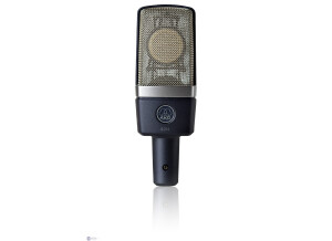 AKG C 214 (57285)