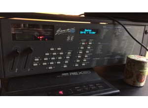 E-MU Emax RACK (23445)