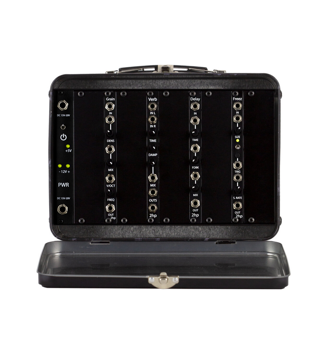 Capture d&rsquo;écran 2021-04-02 à 11.37.00