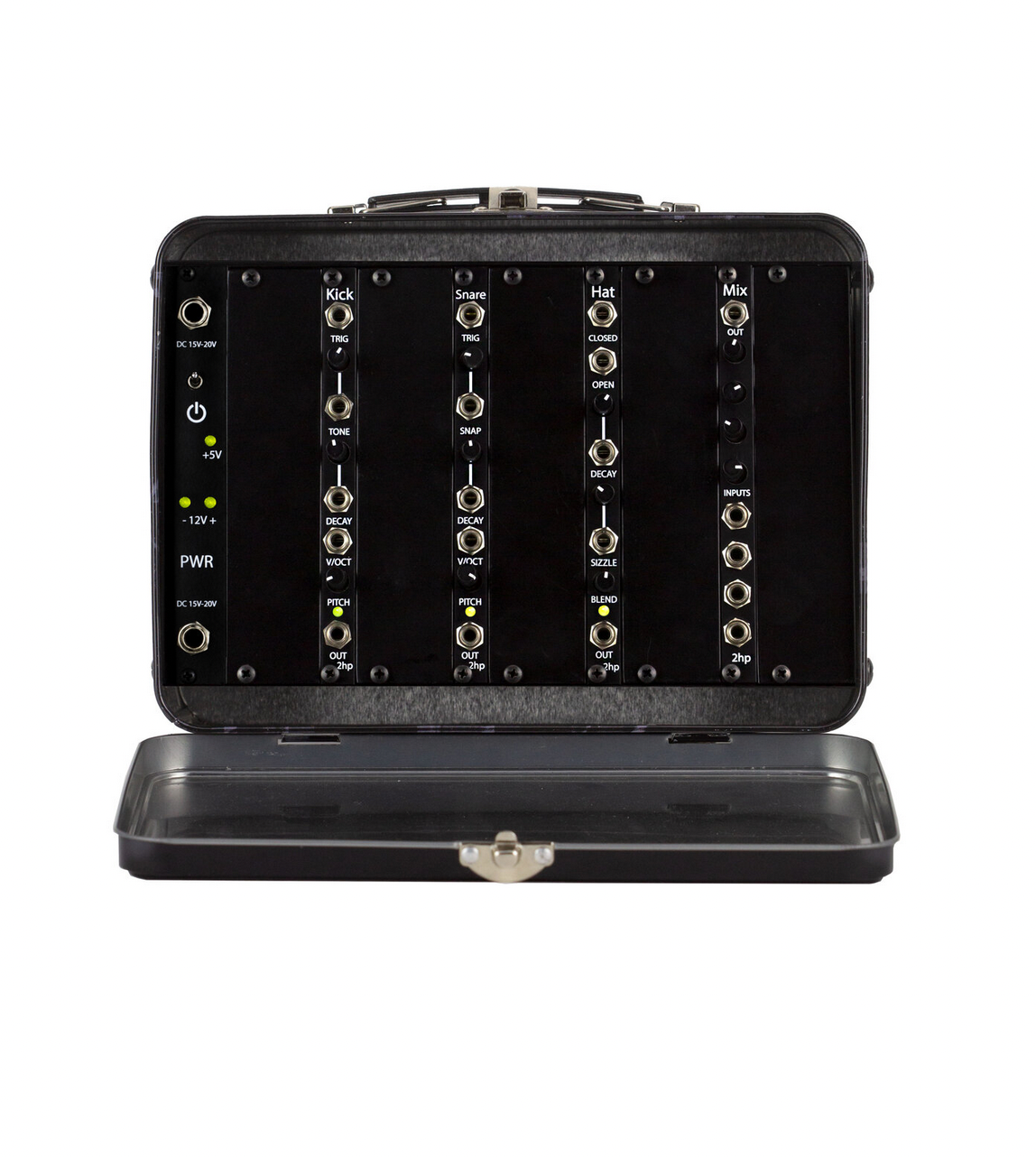 Capture d&rsquo;écran 2021-04-02 à 11.36.52