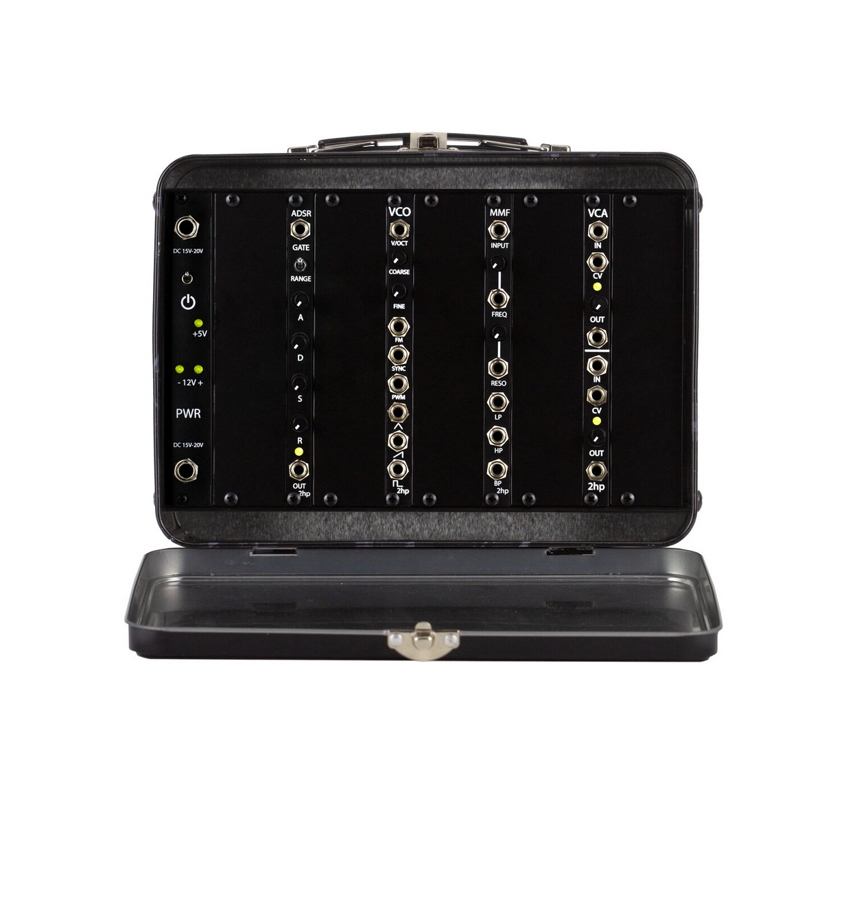 Capture d&rsquo;écran 2021-04-02 à 11.36.45