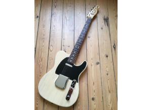 Fender Telecaster (1978) (648)