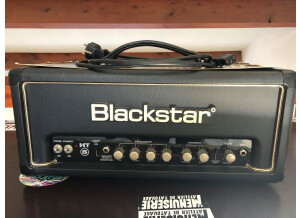 BlackStar (2)
