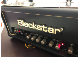 BlackStar (6)