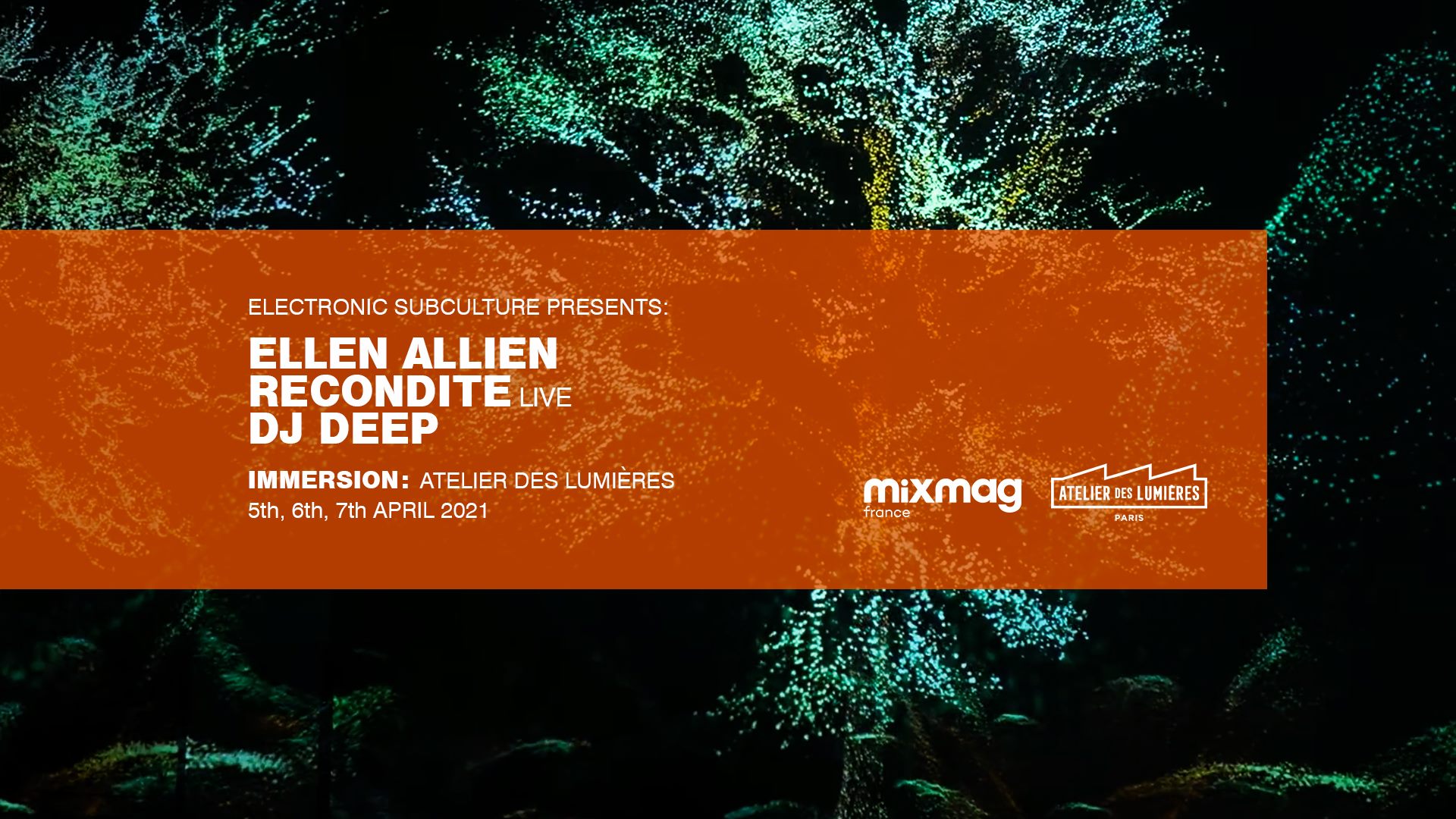 165098828_3886260971412902_2047903667086026519_n