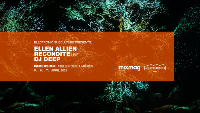 165098828_3886260971412902_2047903667086026519_n 165098828_3886260971412902_2047903667086026519_n