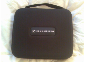 Sennheiser HD 380 Pro (77973)