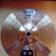 Classics Traditional Splash 10" Classics Traditional Splash 10"