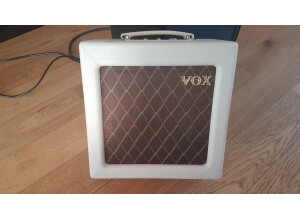 Vox AC4TV (94153)