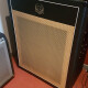 2x12 Bass Cabinet 2x12 Bass Cabinet