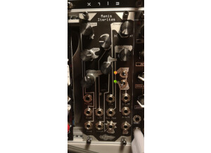 Noise Engineering Manis Iteritas (53718)