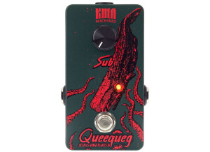 kma-queequeg-sub-octave-generator-large-153065