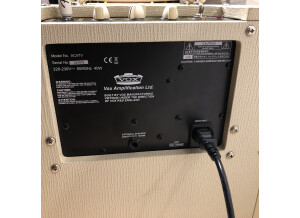 Vox AC4TV (24648)