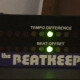 Beatkeeper II Beatkeeper II