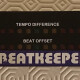 Beatkeeper II Beatkeeper II