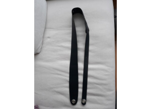 Harley Benton SC-550 (12706)