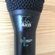 D880M D880M