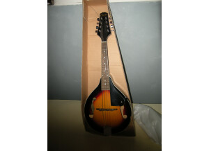 Tenayo ME0101 Mandoline (57326)
