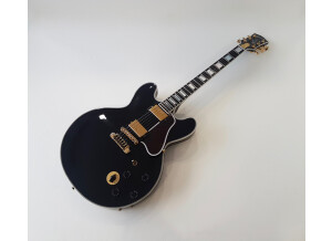 Gibson B.B. King Lucille (20936)