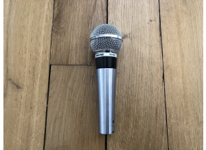 Shure 565D (19887)