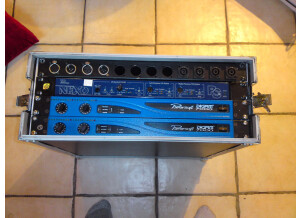 Powersoft DIGAM 7000 (60574)