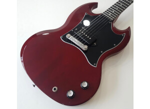 Gibson SG Junior Reissue P90 (11013)
