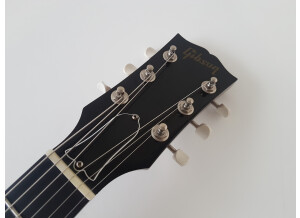 Gibson SG Junior Reissue P90 (3725)