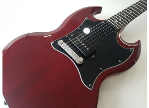 Gibson SG Junior Reissue P90 (41975)