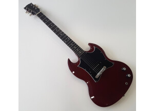 Gibson SG Junior Reissue P90 (48720)